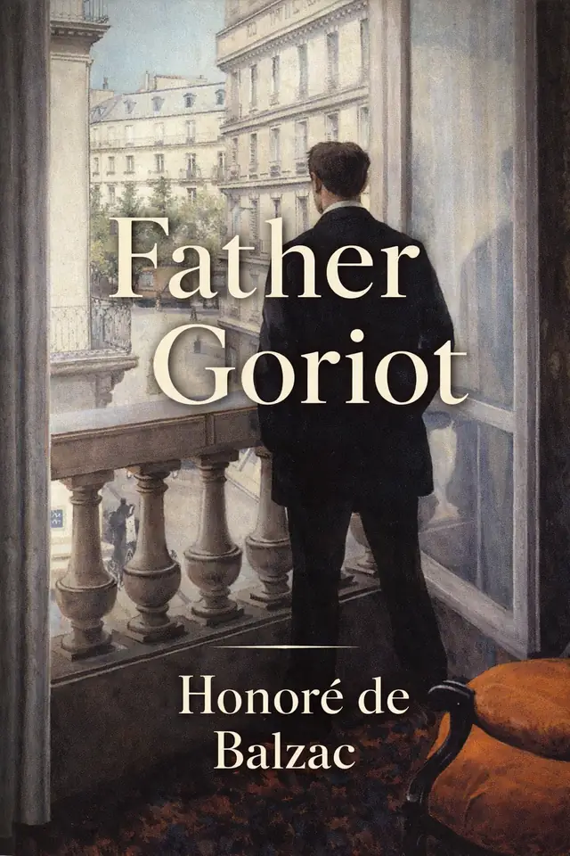 Father Goriot