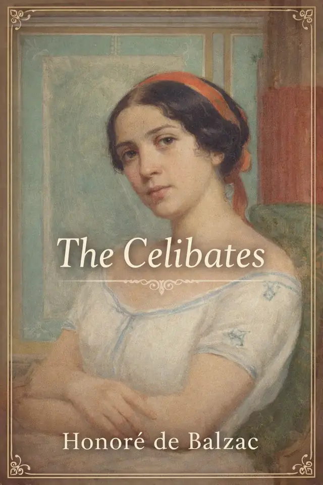 The Celibates