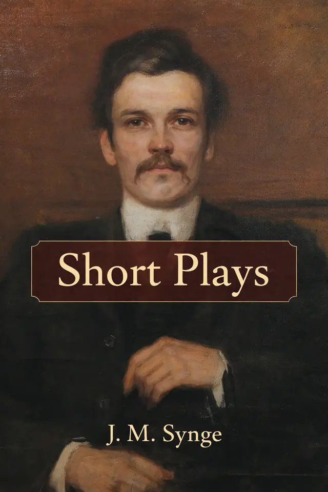 Short Plays