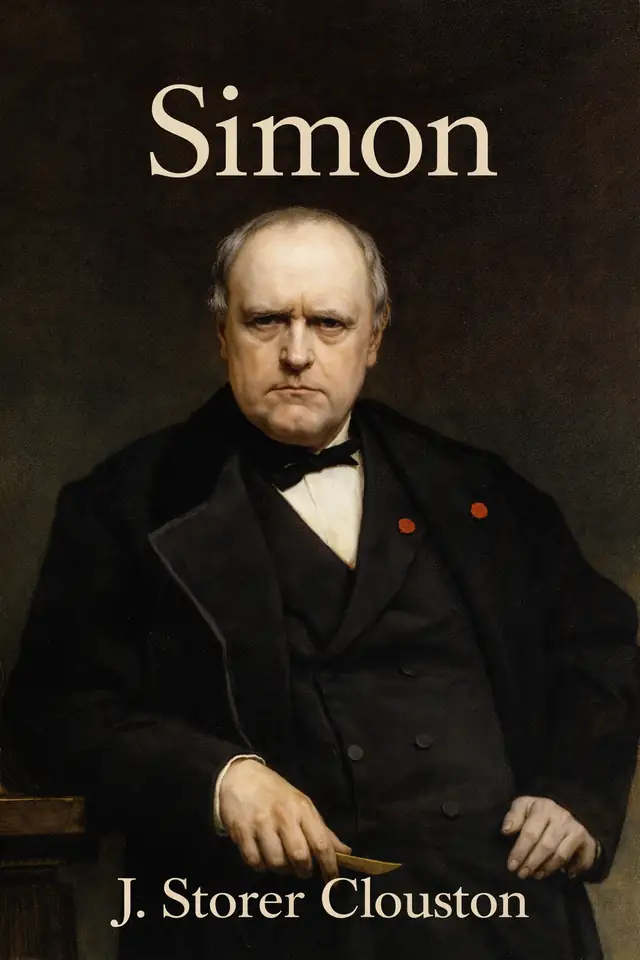 Simon