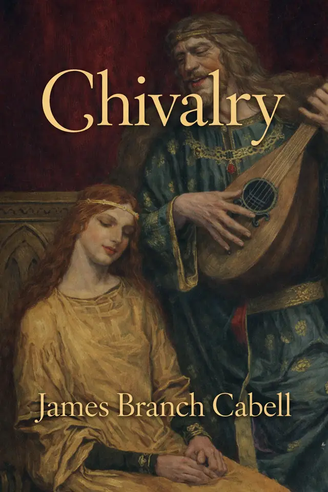 Chivalry