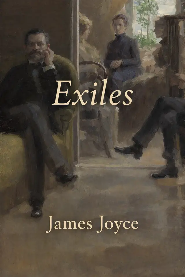 Exiles