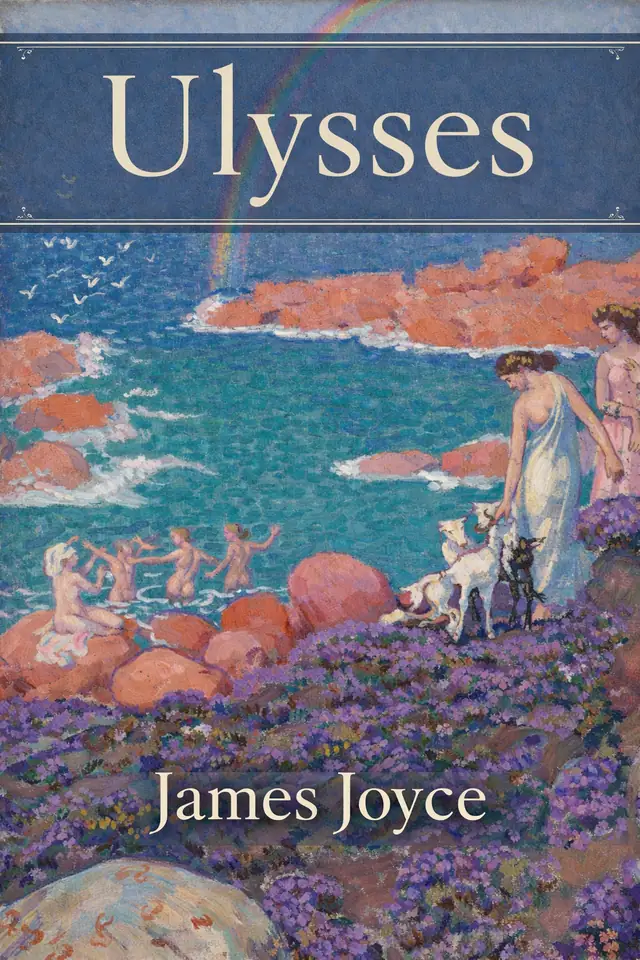 Ulysses