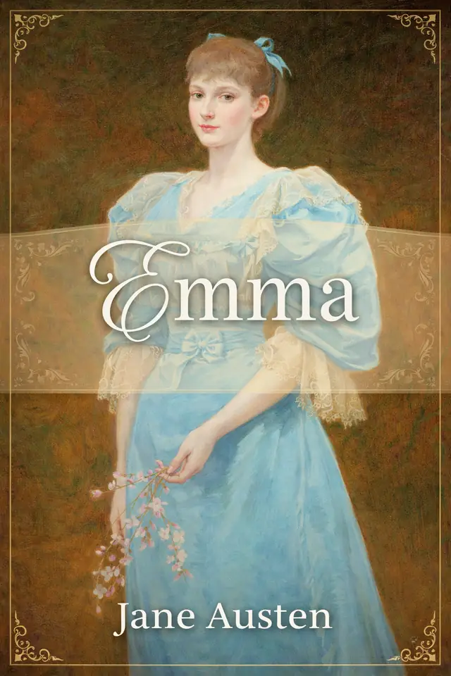 Emma