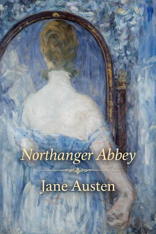 Northanger Abbey