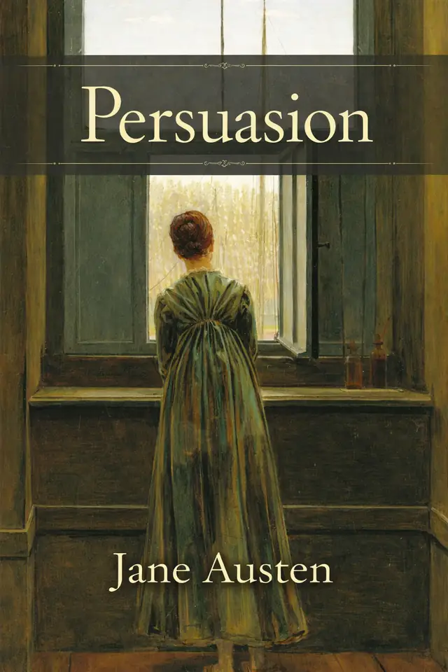 Persuasion