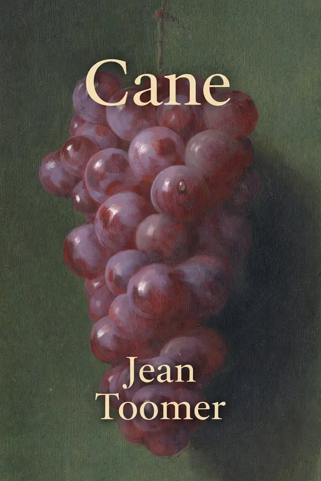 Cane