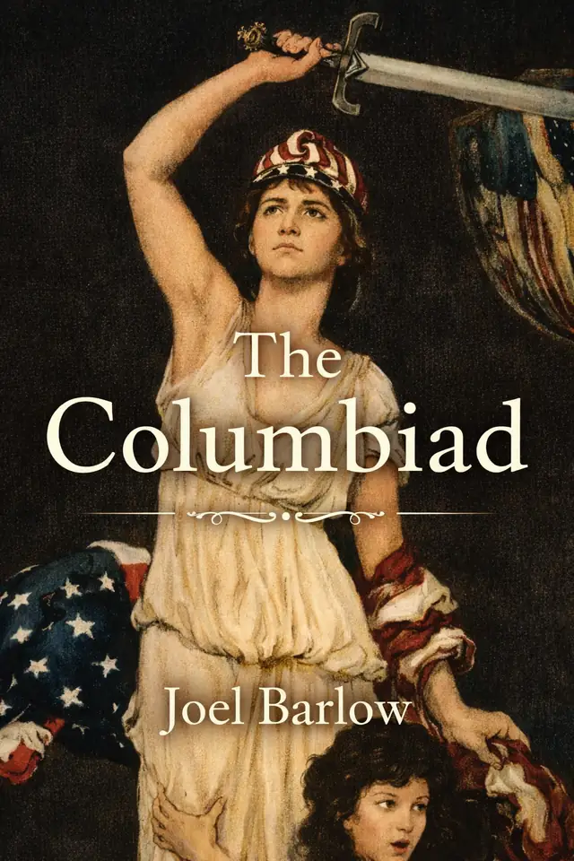 The Columbiad