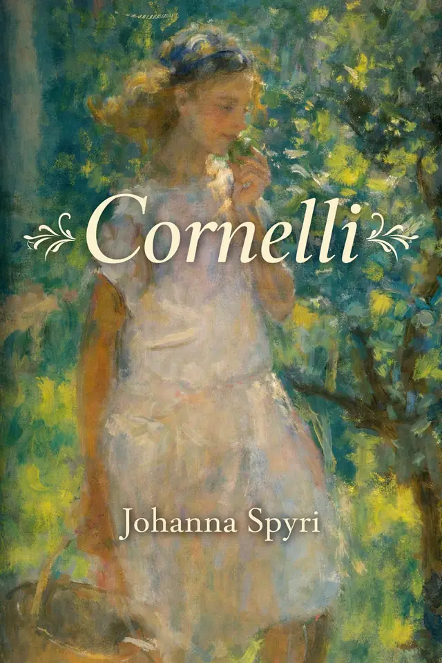 Cornelli