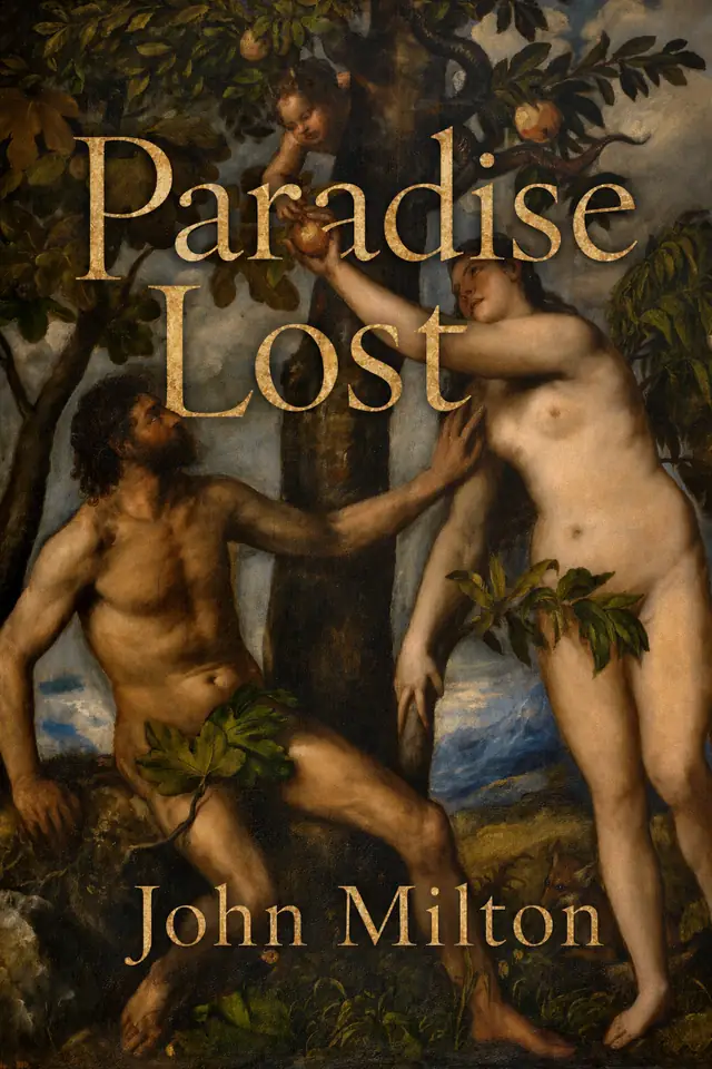 Paradise Lost
