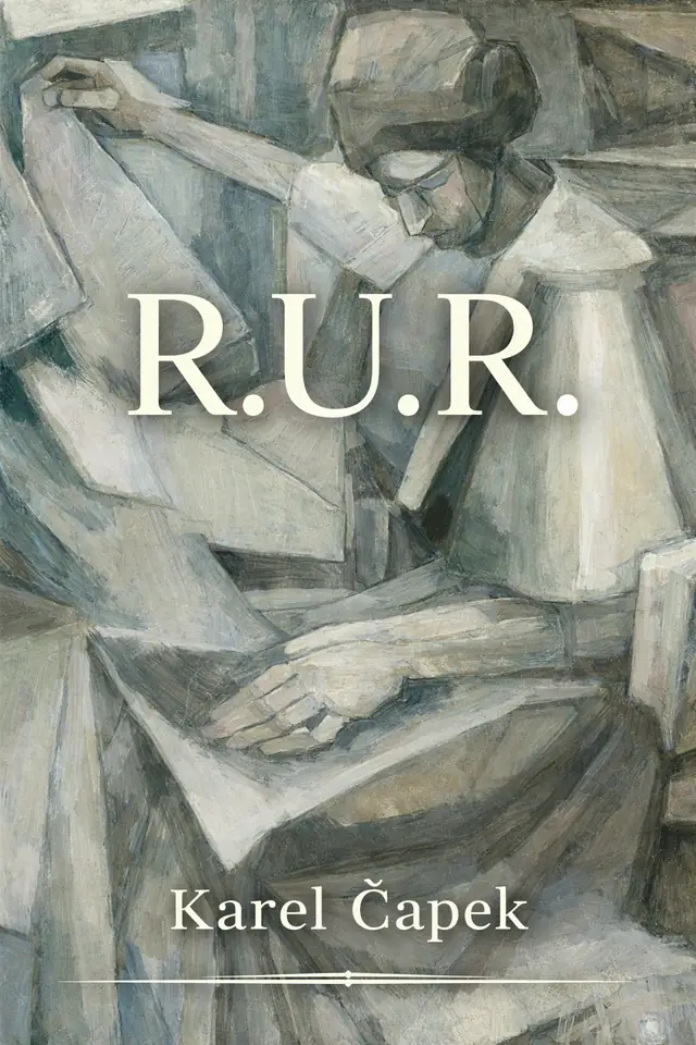 R.U.R.