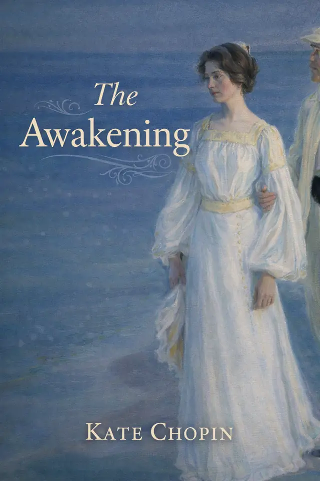 The Awakening