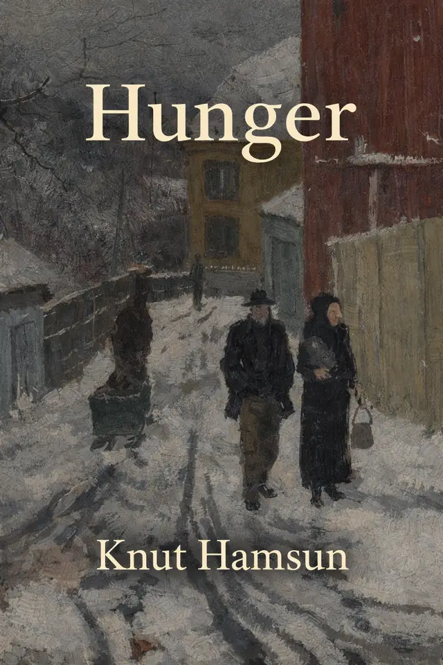 Hunger