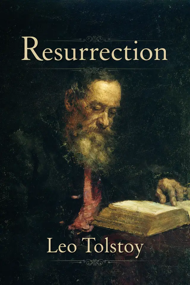 Resurrection