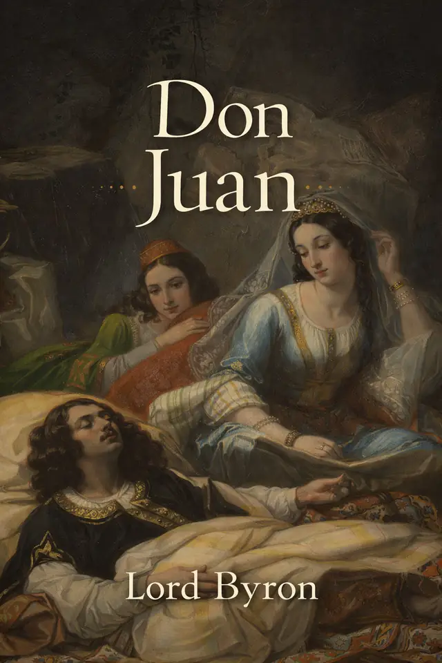 Don Juan