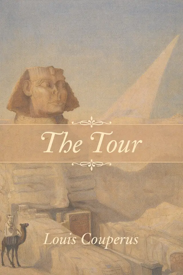 The Tour