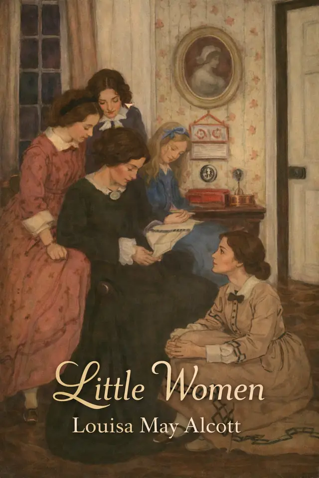 Little Women