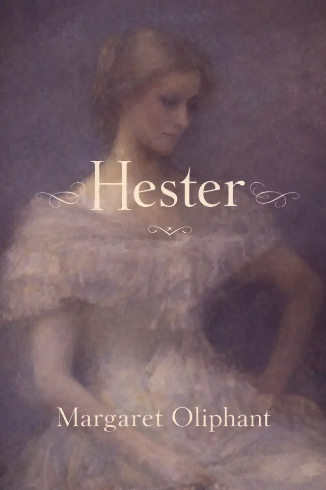 Hester