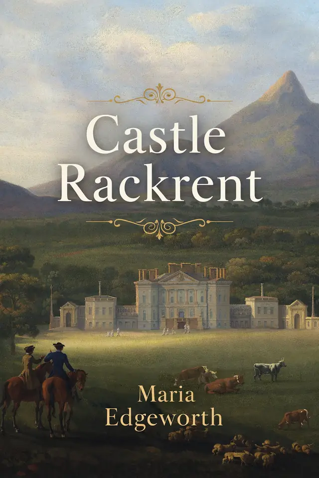 Castle Rackrent