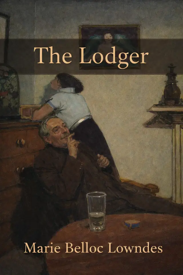 The Lodger