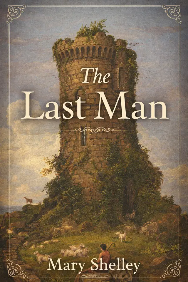 The Last Man