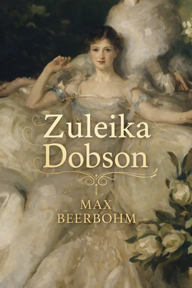 Zuleika Dobson
