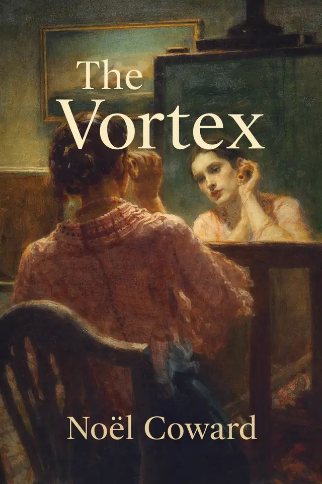 The Vortex