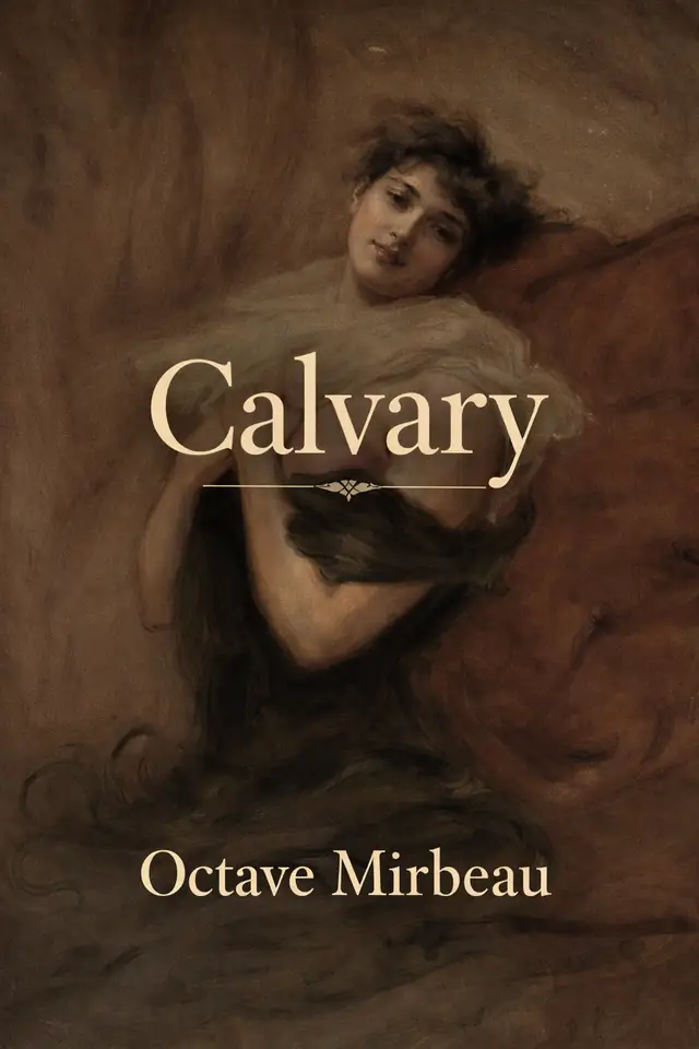 Calvary
