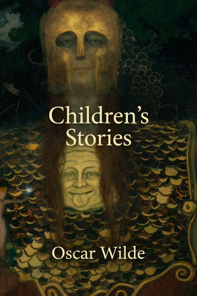 Children’s Stories