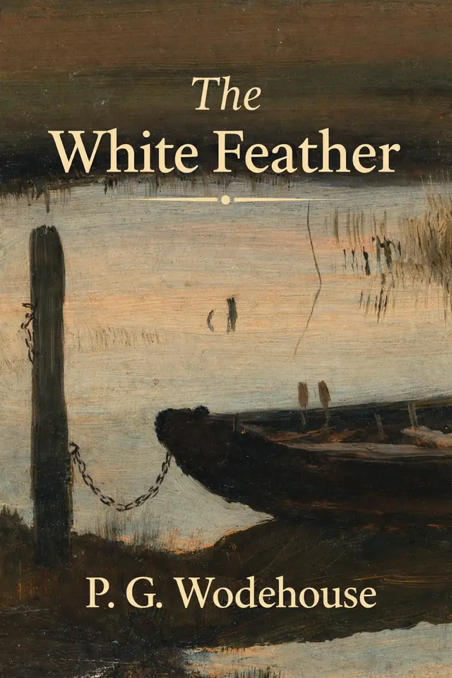 The White Feather