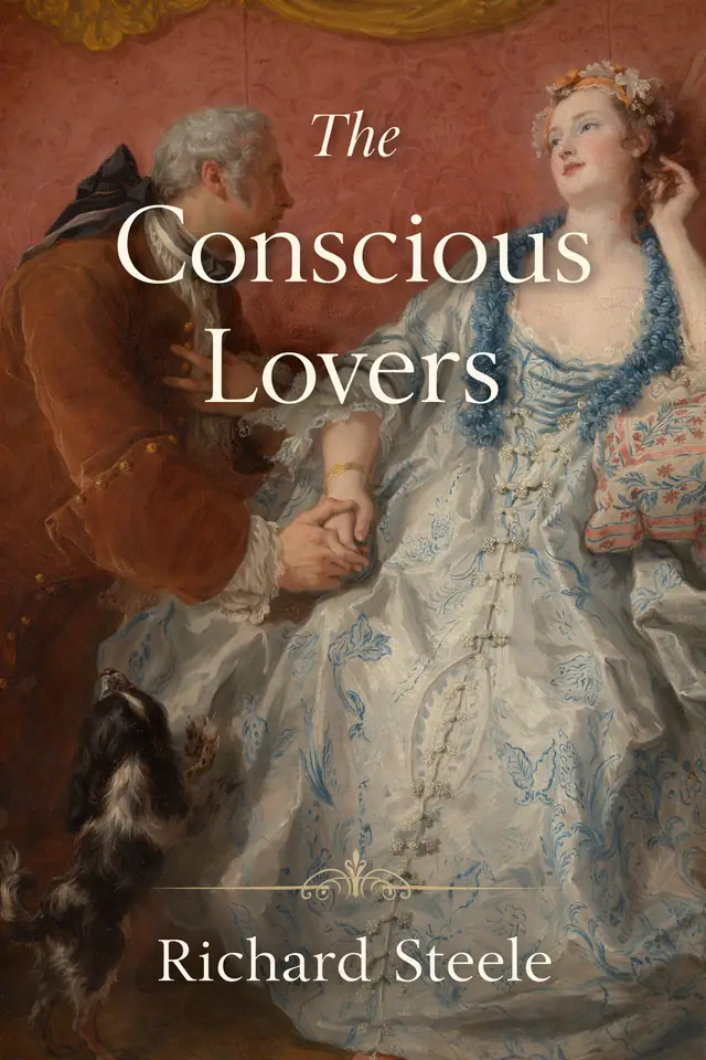 The Conscious Lovers