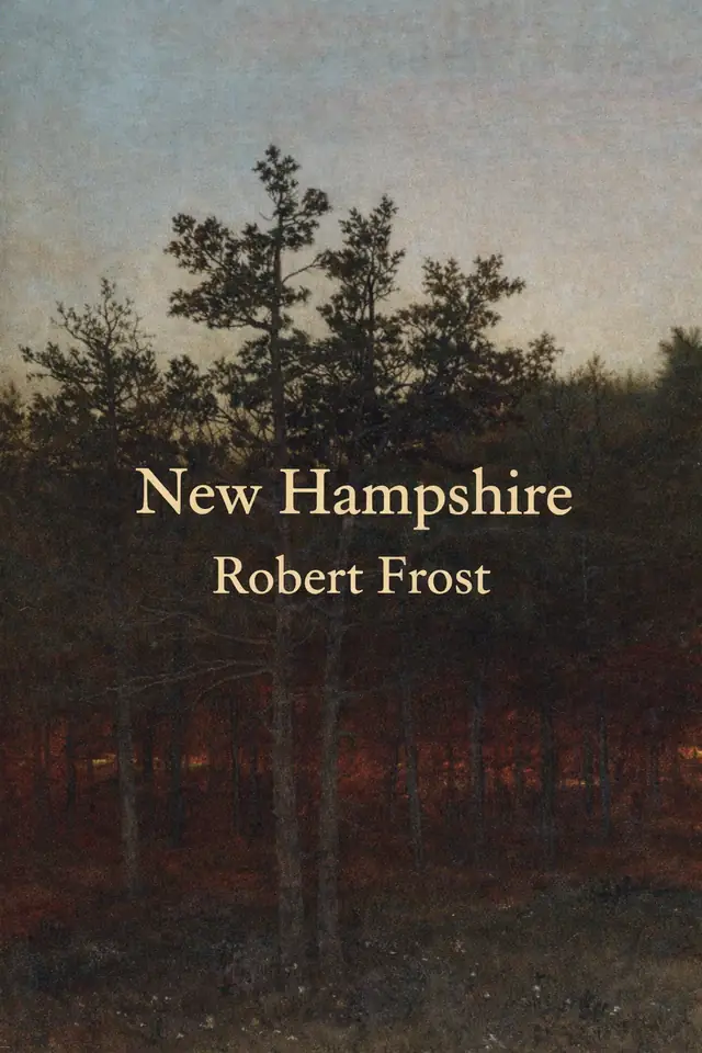 New Hampshire