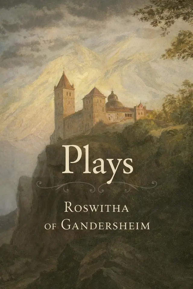 Plays