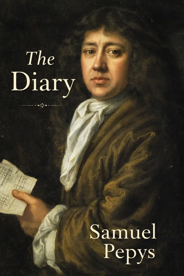 The Diary