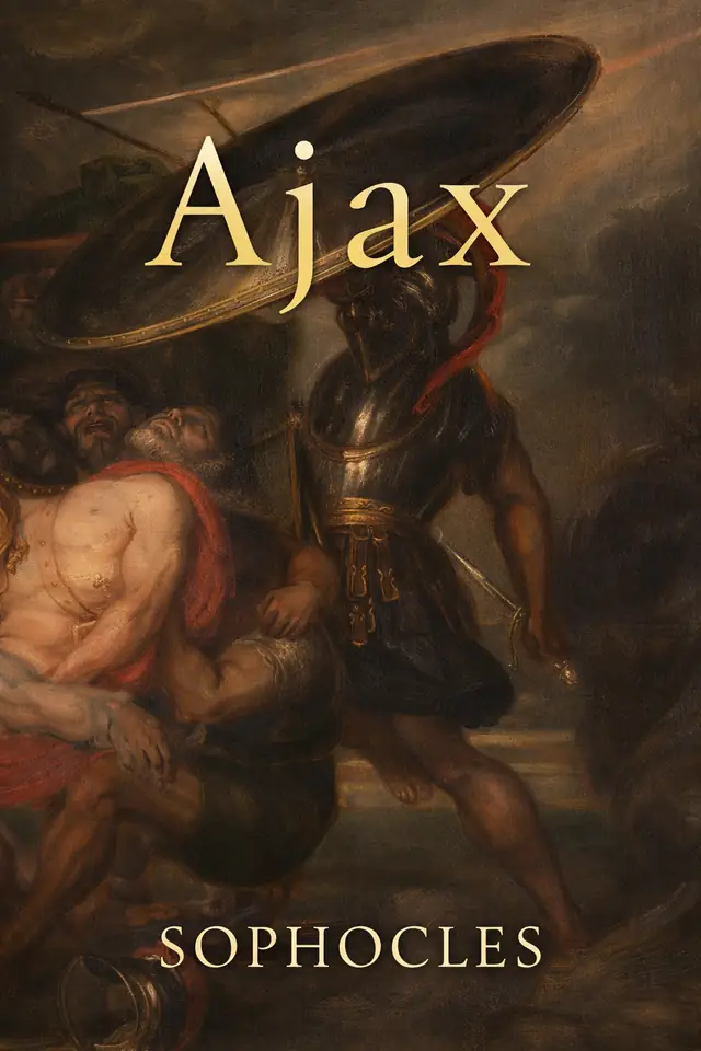 Ajax