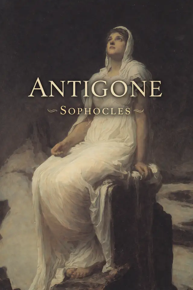 Antigone