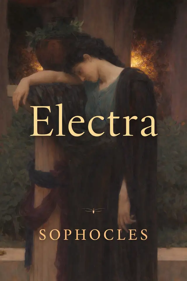 Electra