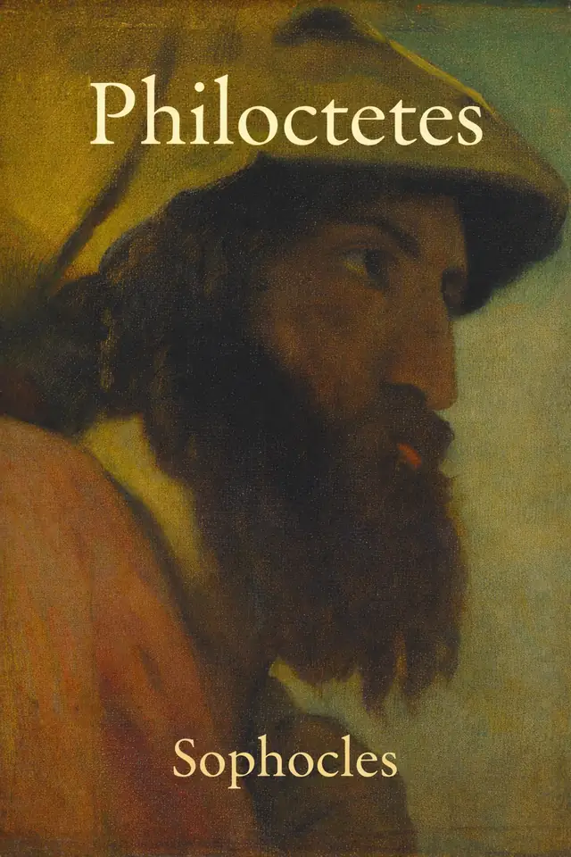 Philoctetes