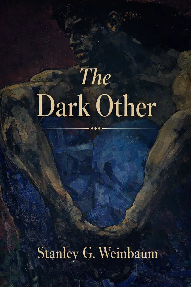 The Dark Other