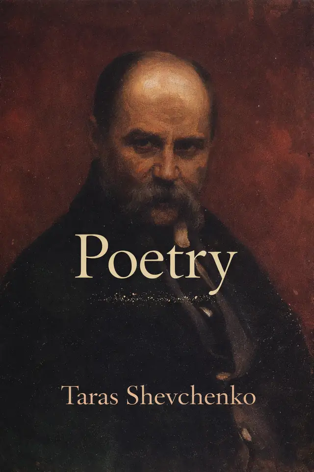 Poetry
