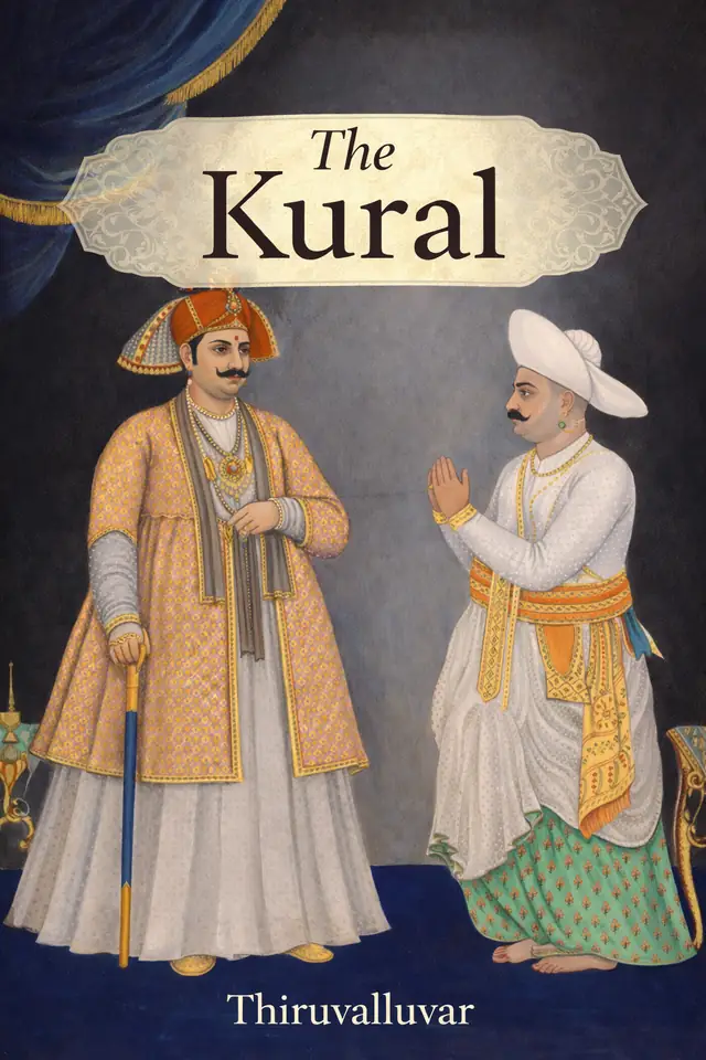 The Kural