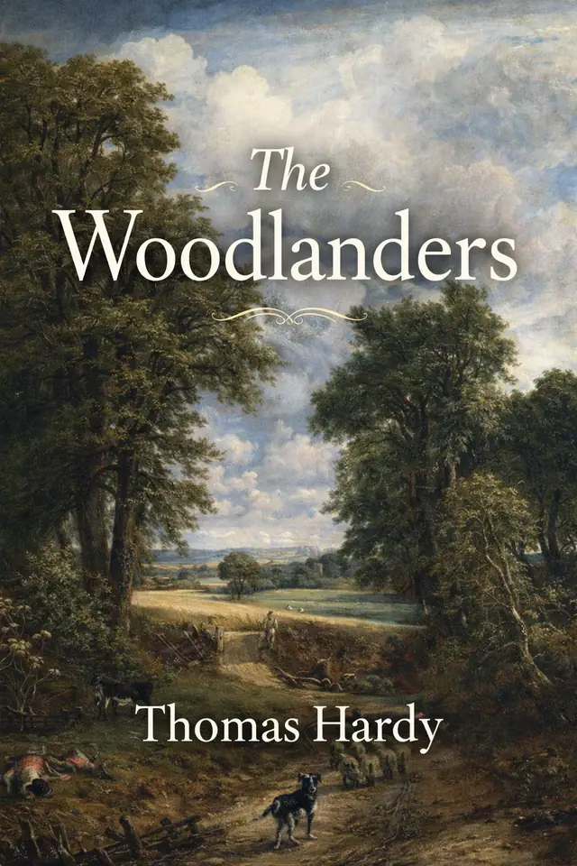 The Woodlanders