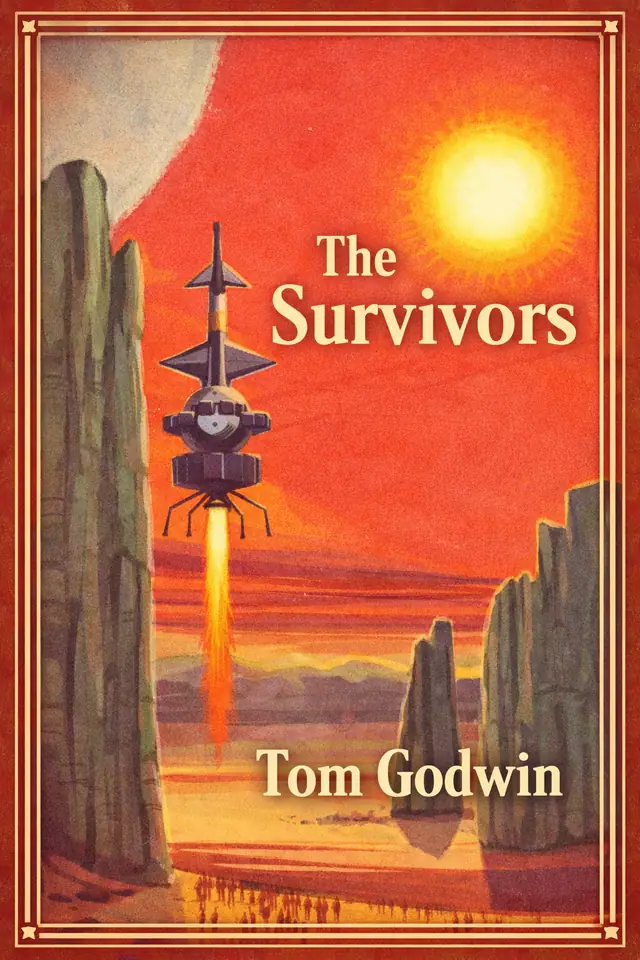 The Survivors