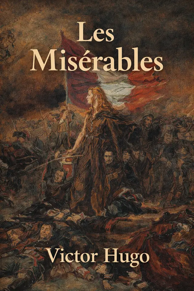 Les Misérables