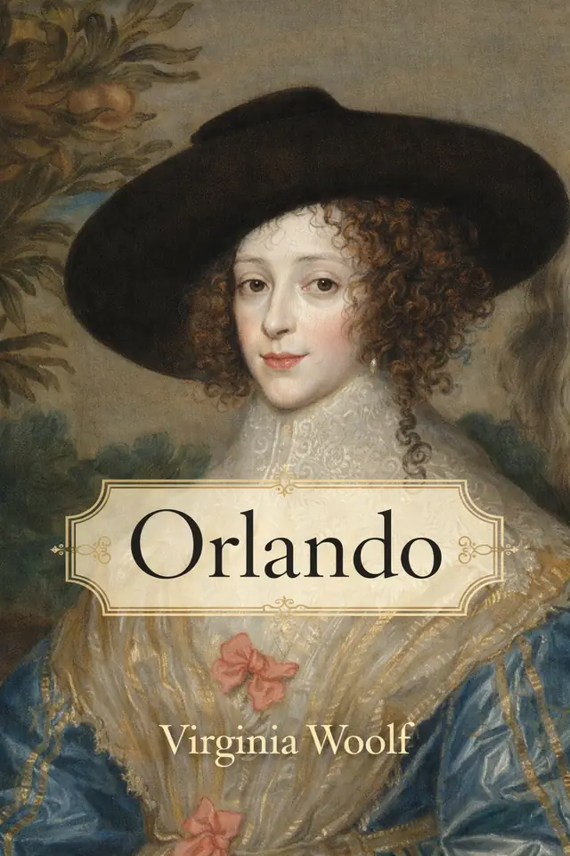 Orlando
