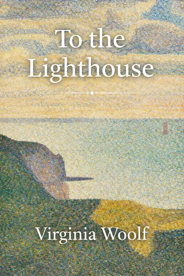 To the Lighthouse