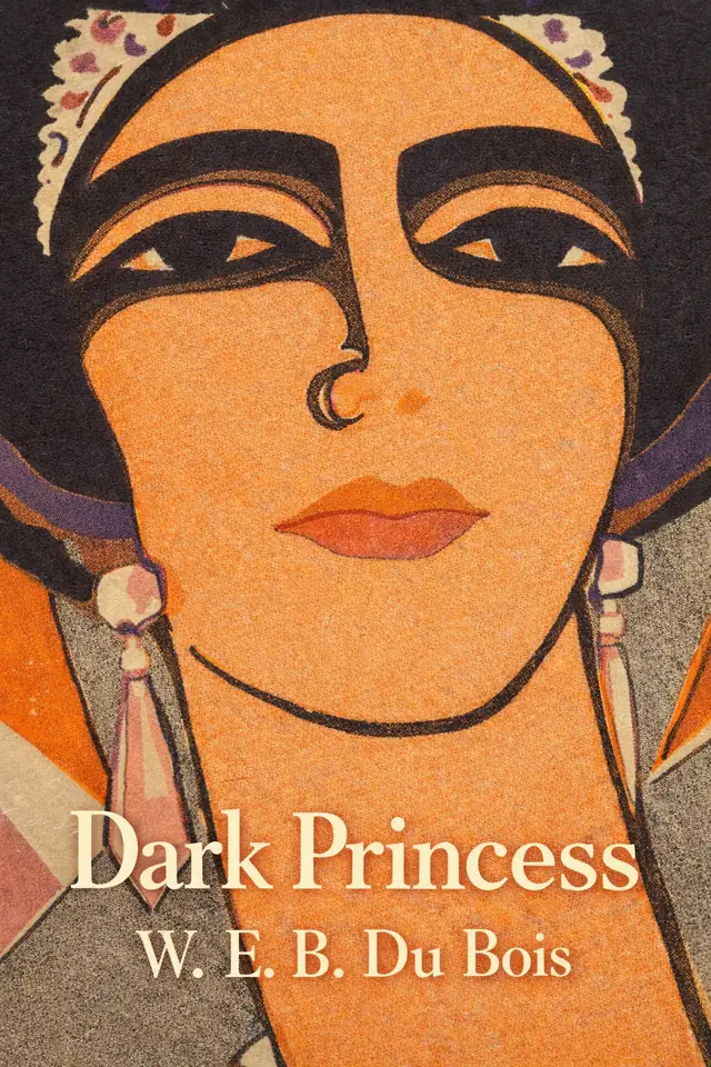 Dark Princess