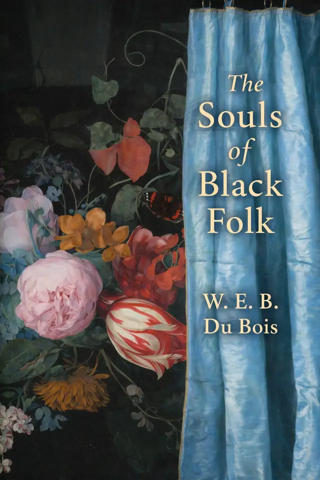 The Souls of Black Folk