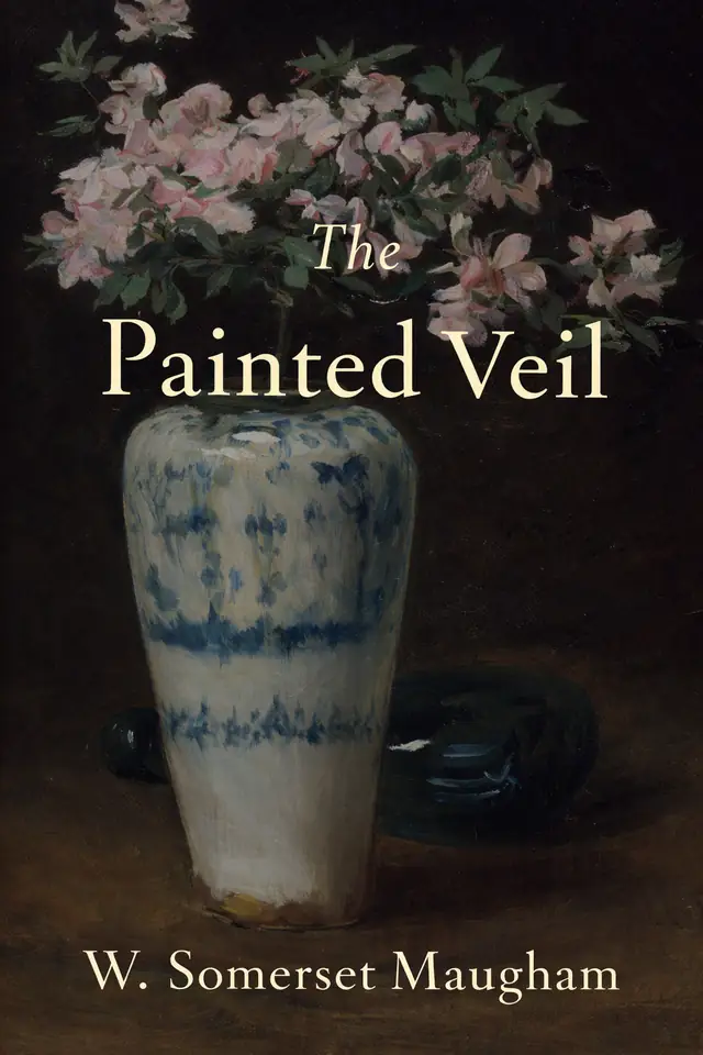 The Painted Veil