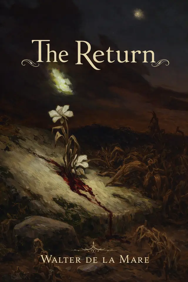 The Return